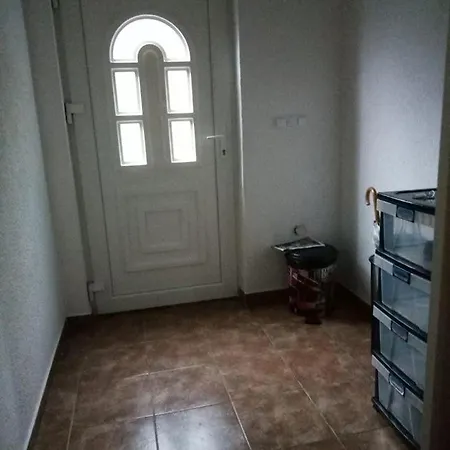 Pejdah * Sarajevo
