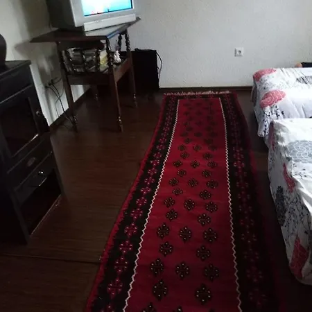 Pejdah