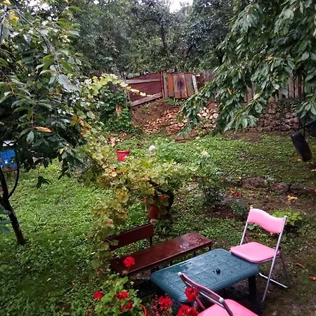 Pejdah Sarajevo