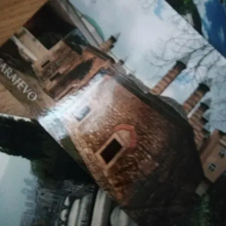 Pejdah