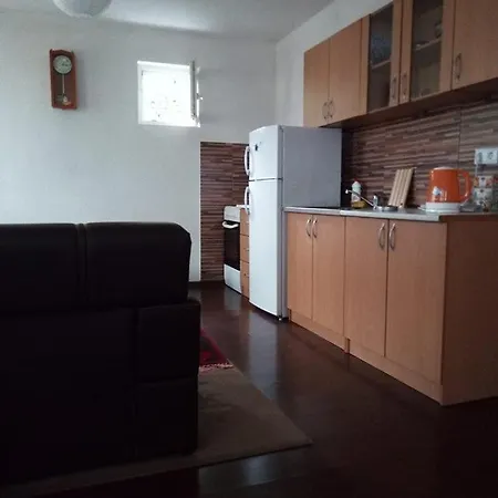 Pejdah * Sarajevo