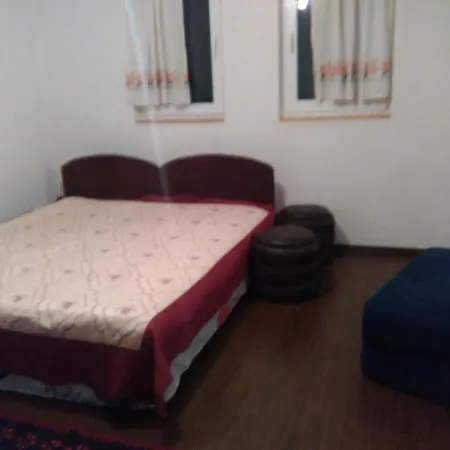 Pejdah Apartmán *
