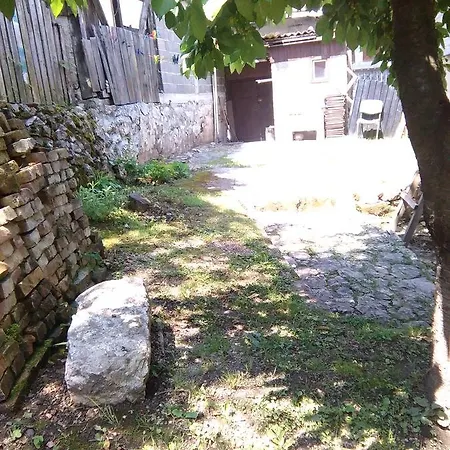 Pejdah
